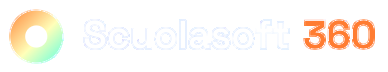 Scuolasoft 360